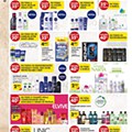 Antevisão Folheto PINGO DOCE Lojas Grandes Promoções de 19 a 25 janeiro